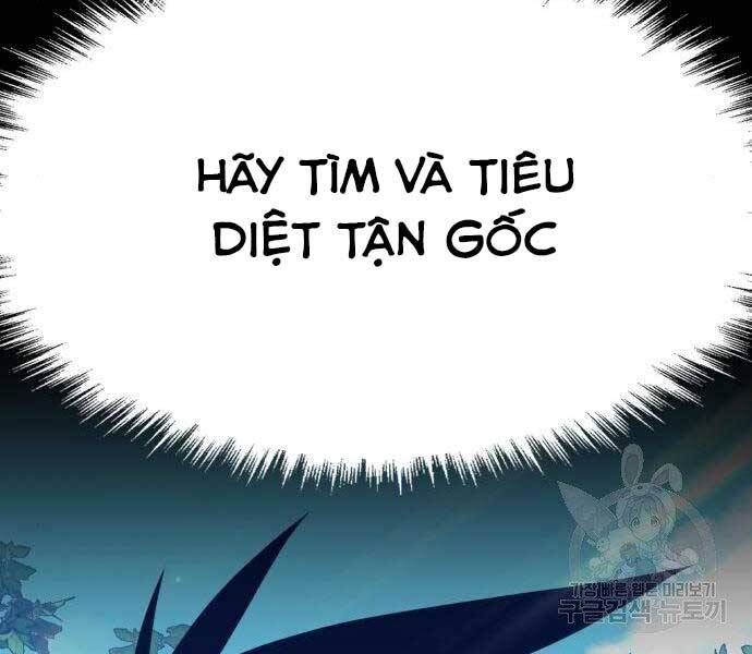đọc truyện Gậy Gỗ Cấp 99+ Chương 22 ảnh 197 tại Giả Dược
