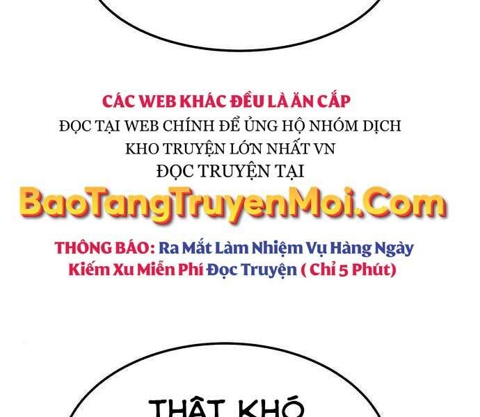 đọc truyện Gậy Gỗ Cấp 99+ Chương 22 ảnh 202 tại Giả Dược