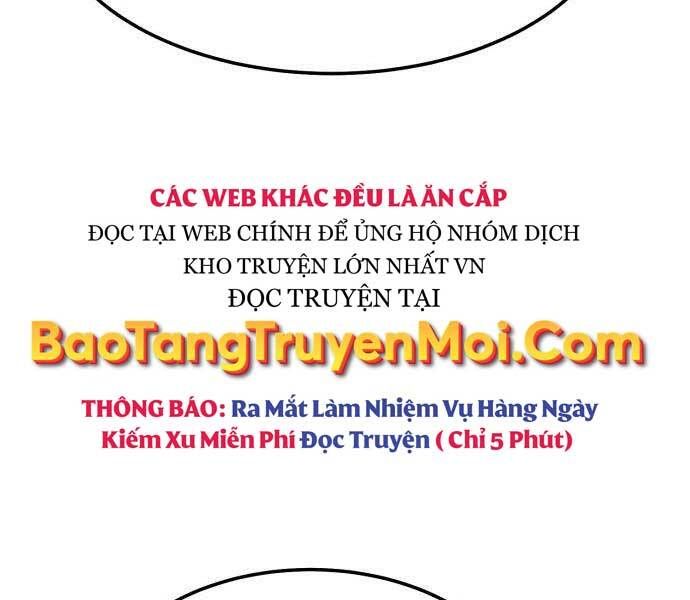 đọc truyện Gậy Gỗ Cấp 99+ Chương 22 ảnh 212 tại Giả Dược