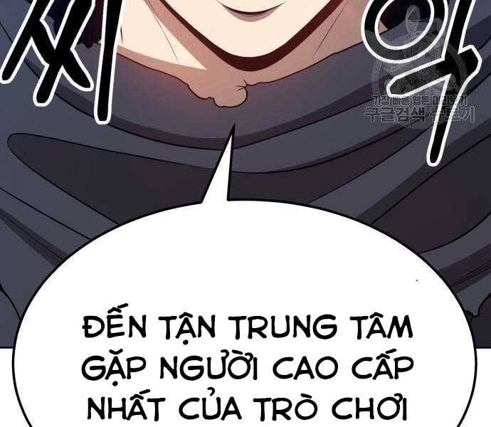 đọc truyện Gậy Gỗ Cấp 99+ Chương 22 ảnh 215 tại Giả Dược