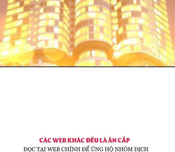 đọc truyện Gậy Gỗ Cấp 99+ Chương 22 ảnh 222 tại Giả Dược