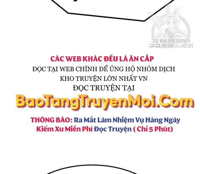đọc truyện Gậy Gỗ Cấp 99+ Chương 22 ảnh 235 tại Giả Dược