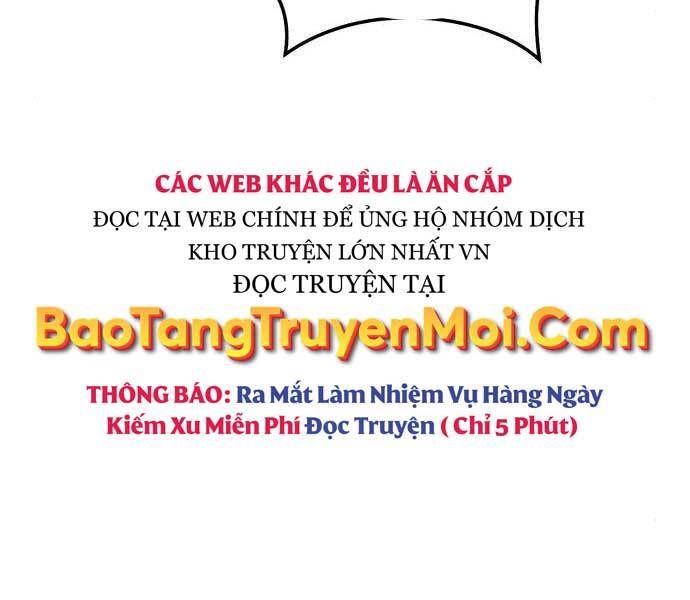 đọc truyện Gậy Gỗ Cấp 99+ Chương 22 ảnh 244 tại Giả Dược