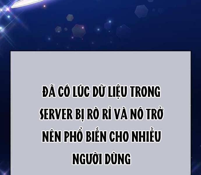 đọc truyện Gậy Gỗ Cấp 99+ Chương 22 ảnh 26 tại Giả Dược