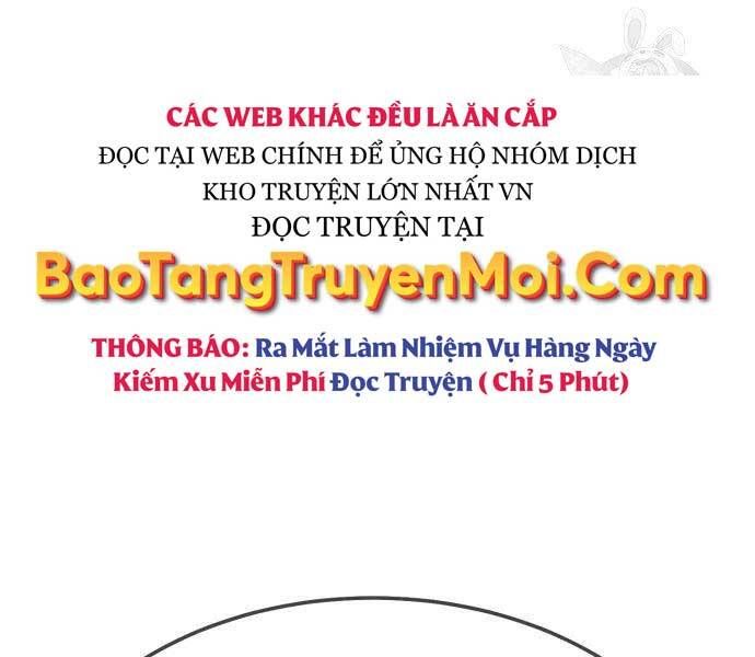đọc truyện Gậy Gỗ Cấp 99+ Chương 22 ảnh 259 tại Giả Dược