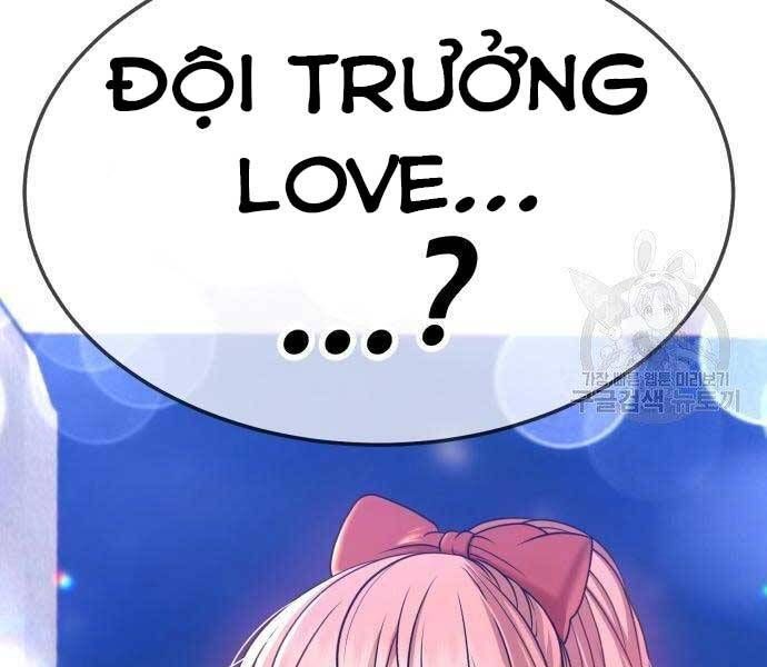 đọc truyện Gậy Gỗ Cấp 99+ Chương 22 ảnh 260 tại Giả Dược