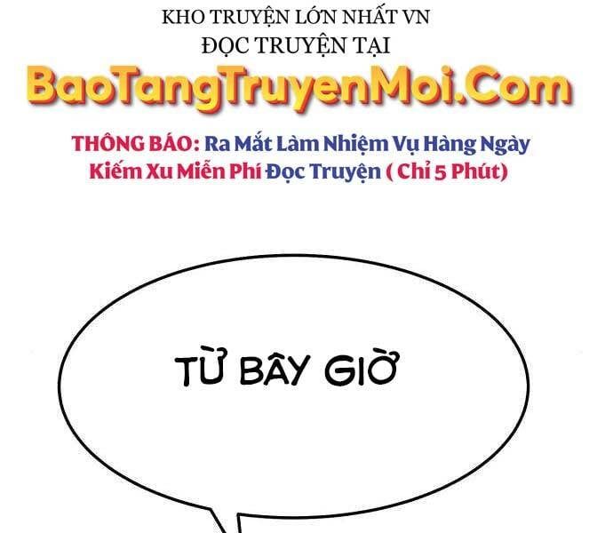 đọc truyện Gậy Gỗ Cấp 99+ Chương 22 ảnh 274 tại Giả Dược
