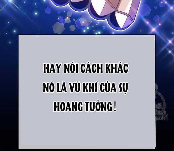 đọc truyện Gậy Gỗ Cấp 99+ Chương 22 ảnh 29 tại Giả Dược