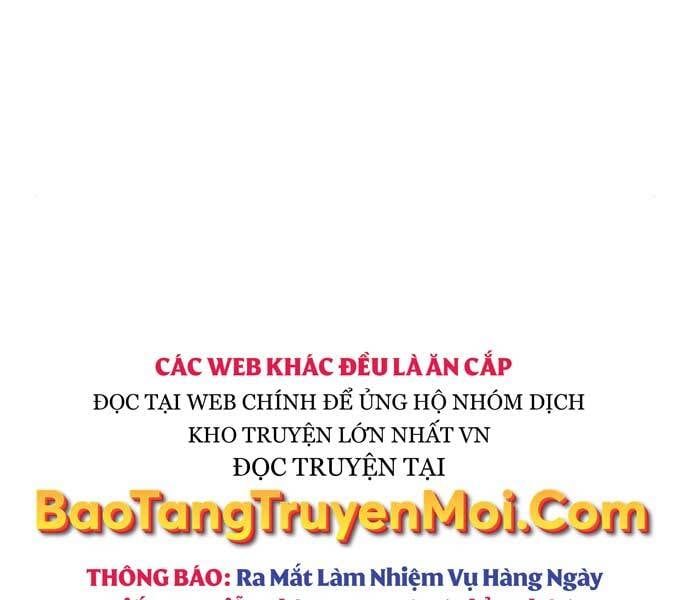 đọc truyện Gậy Gỗ Cấp 99+ Chương 22 ảnh 281 tại Giả Dược
