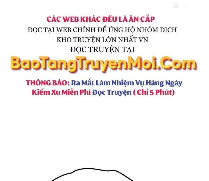 đọc truyện Gậy Gỗ Cấp 99+ Chương 22 ảnh 39 tại Giả Dược