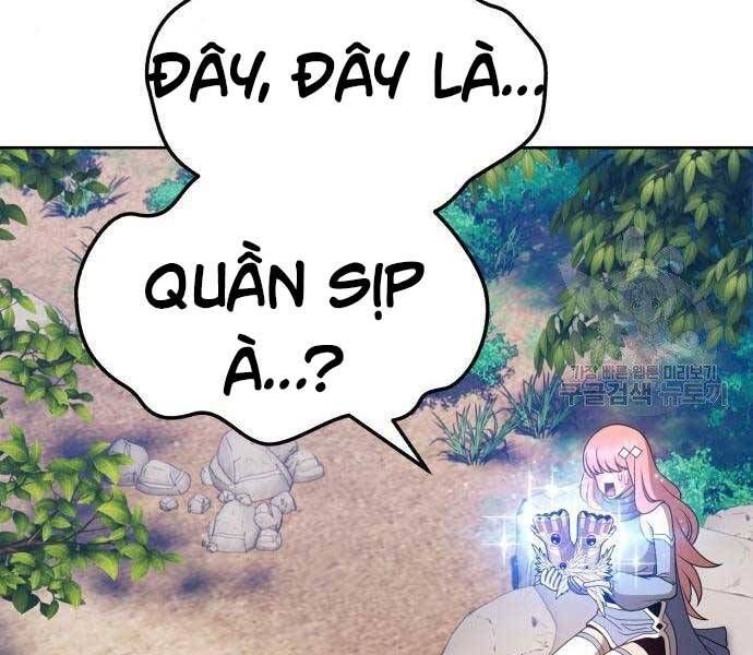 đọc truyện Gậy Gỗ Cấp 99+ Chương 22 ảnh 40 tại Giả Dược