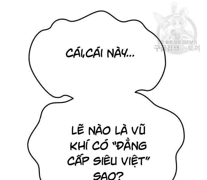 đọc truyện Gậy Gỗ Cấp 99+ Chương 22 ảnh 43 tại Giả Dược