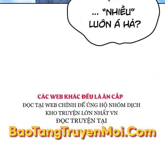 đọc truyện Gậy Gỗ Cấp 99+ Chương 22 ảnh 49 tại Giả Dược