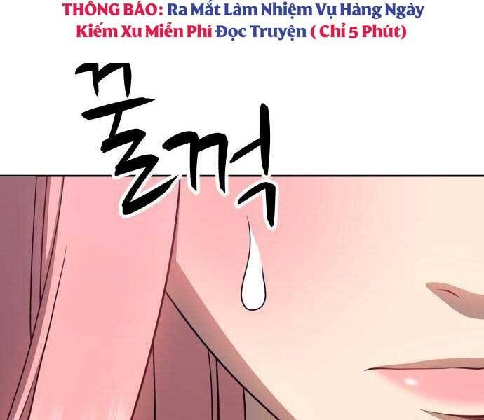 đọc truyện Gậy Gỗ Cấp 99+ Chương 22 ảnh 50 tại Giả Dược
