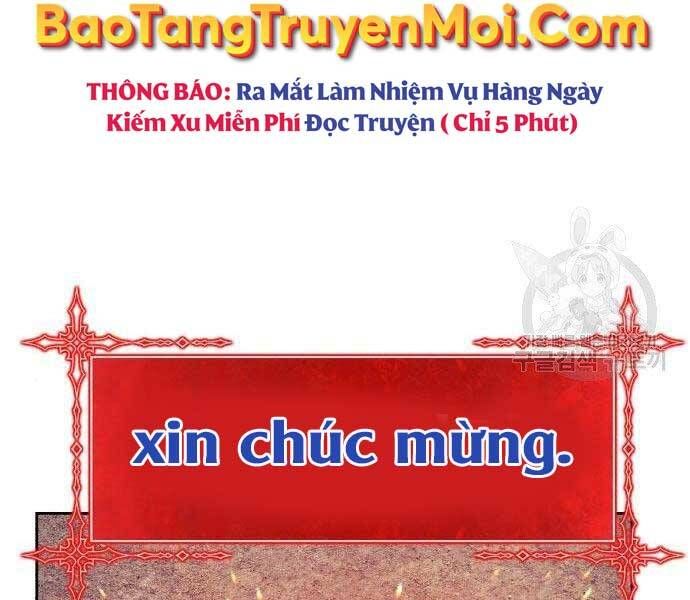 đọc truyện Gậy Gỗ Cấp 99+ Chương 22 ảnh 64 tại Giả Dược