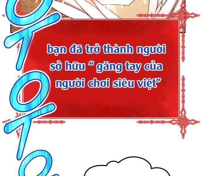đọc truyện Gậy Gỗ Cấp 99+ Chương 22 ảnh 66 tại Giả Dược