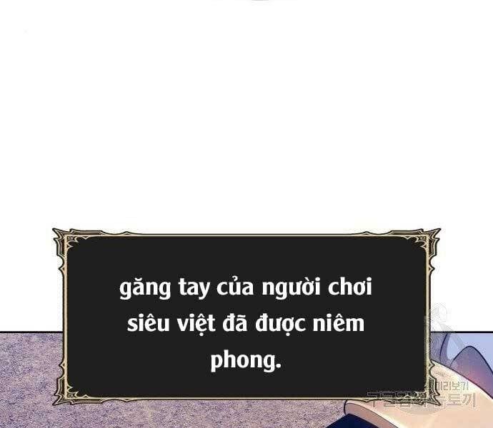 đọc truyện Gậy Gỗ Cấp 99+ Chương 22 ảnh 77 tại Giả Dược