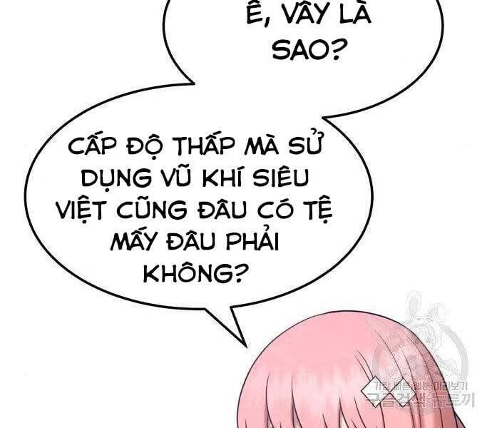đọc truyện Gậy Gỗ Cấp 99+ Chương 22 ảnh 81 tại Giả Dược