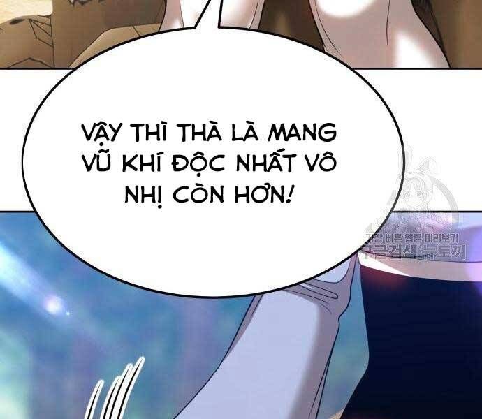 đọc truyện Gậy Gỗ Cấp 99+ Chương 22 ảnh 84 tại Giả Dược