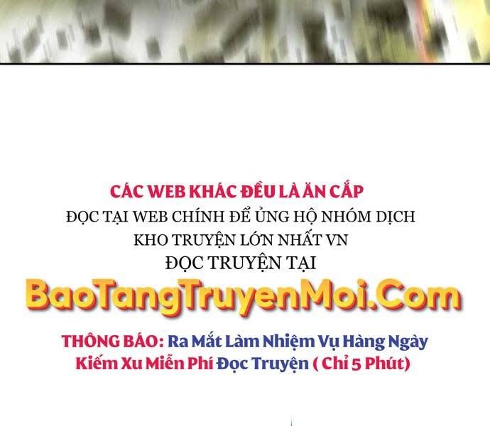 đọc truyện Gậy Gỗ Cấp 99+ Chương 22 ảnh 90 tại Giả Dược