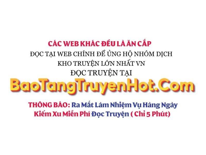 đọc truyện Gậy Gỗ Cấp 99+ Chương 23.5 ảnh 2 tại Thiên Thai Truyện