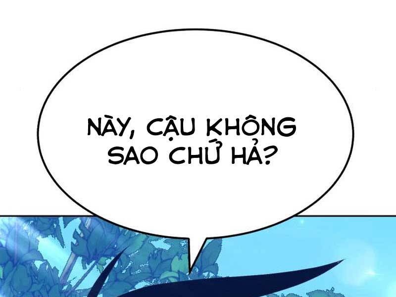 đọc truyện Gậy Gỗ Cấp 99+ Chương 23.5 ảnh 116 tại Thiên Thai Truyện