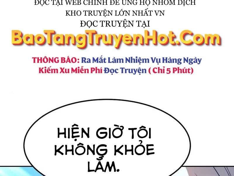 đọc truyện Gậy Gỗ Cấp 99+ Chương 23.5 ảnh 120 tại Thiên Thai Truyện