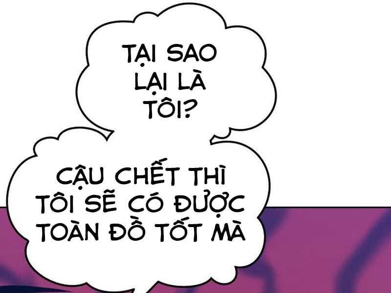 đọc truyện Gậy Gỗ Cấp 99+ Chương 23.5 ảnh 125 tại Thiên Thai Truyện