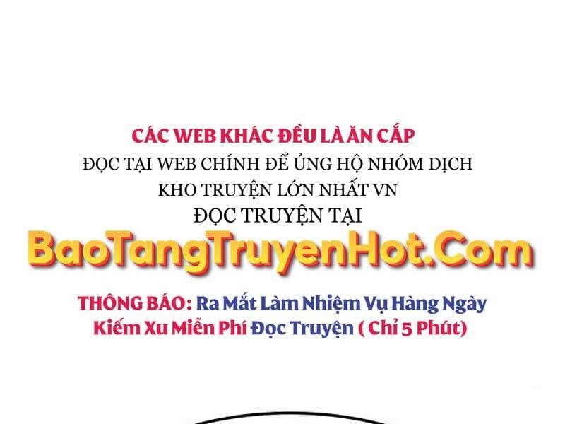 đọc truyện Gậy Gỗ Cấp 99+ Chương 23.5 ảnh 128 tại Thiên Thai Truyện