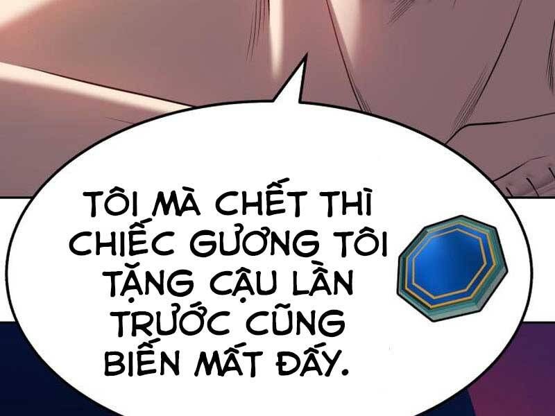 đọc truyện Gậy Gỗ Cấp 99+ Chương 23.5 ảnh 131 tại Thiên Thai Truyện