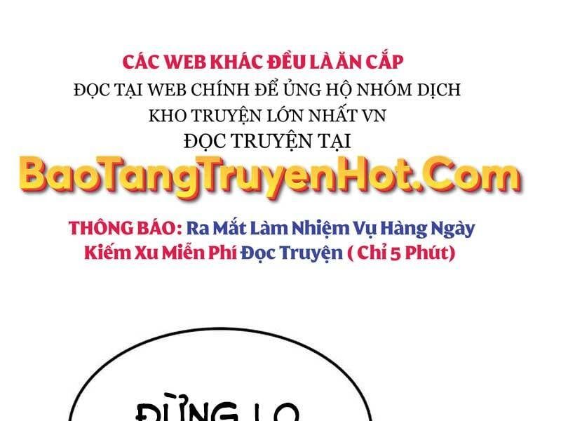 đọc truyện Gậy Gỗ Cấp 99+ Chương 23.5 ảnh 137 tại Thiên Thai Truyện