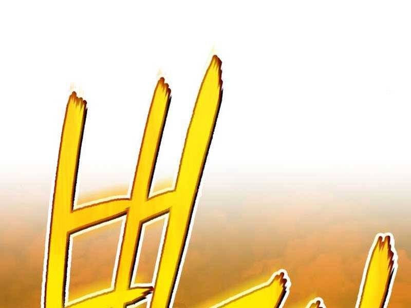 đọc truyện Gậy Gỗ Cấp 99+ Chương 23.5 ảnh 145 tại Thiên Thai Truyện