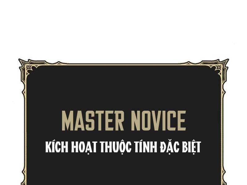 đọc truyện Gậy Gỗ Cấp 99+ Chương 23.5 ảnh 150 tại Thiên Thai Truyện