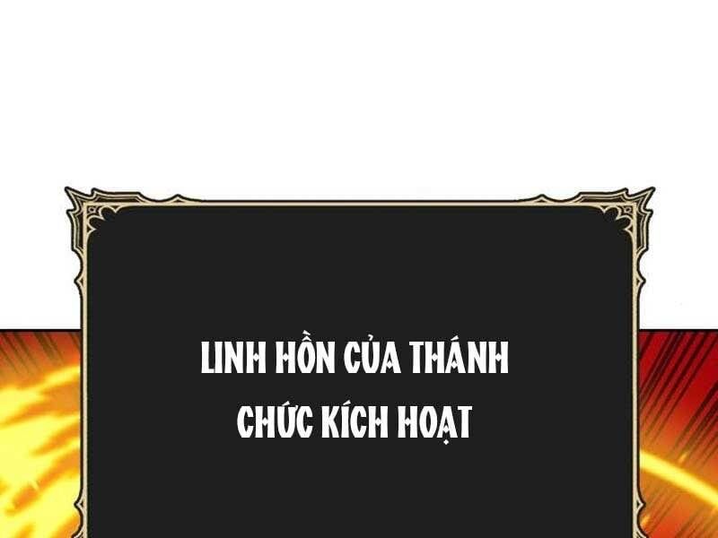 đọc truyện Gậy Gỗ Cấp 99+ Chương 23.5 ảnh 154 tại Thiên Thai Truyện