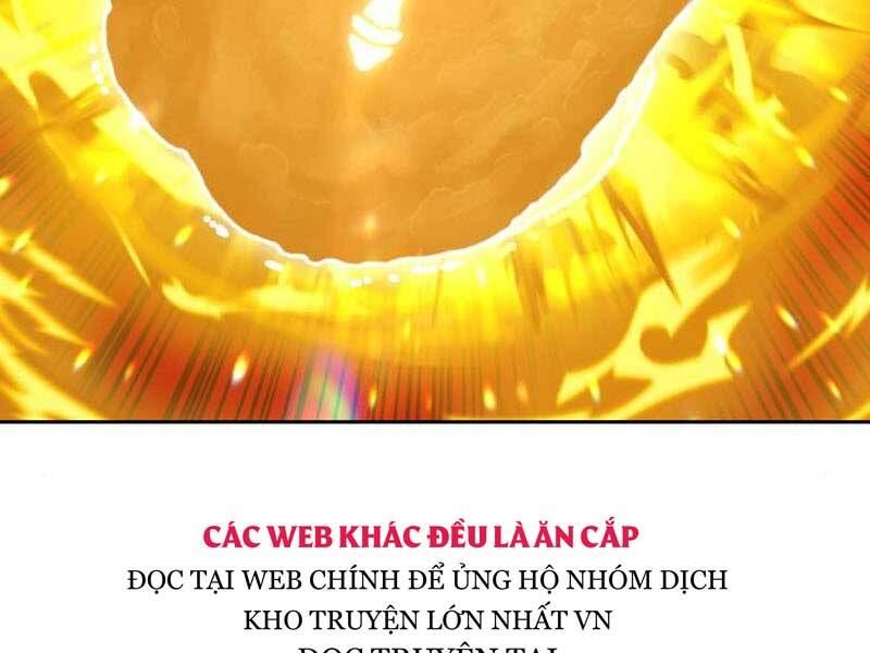 đọc truyện Gậy Gỗ Cấp 99+ Chương 23.5 ảnh 156 tại Thiên Thai Truyện