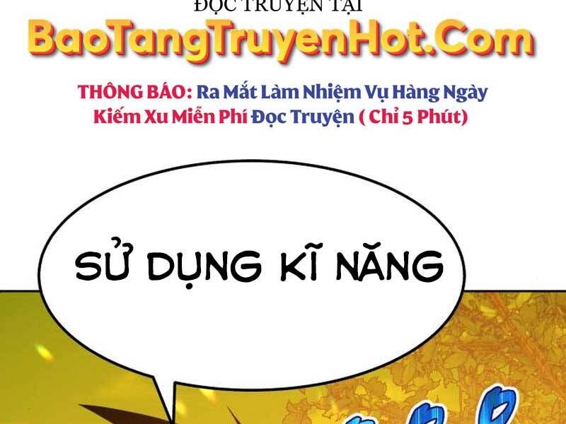đọc truyện Gậy Gỗ Cấp 99+ Chương 23.5 ảnh 157 tại Thiên Thai Truyện