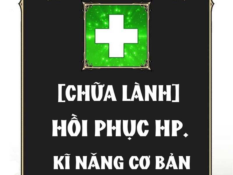 đọc truyện Gậy Gỗ Cấp 99+ Chương 23.5 ảnh 161 tại Thiên Thai Truyện