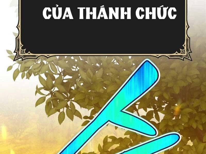 đọc truyện Gậy Gỗ Cấp 99+ Chương 23.5 ảnh 162 tại Thiên Thai Truyện
