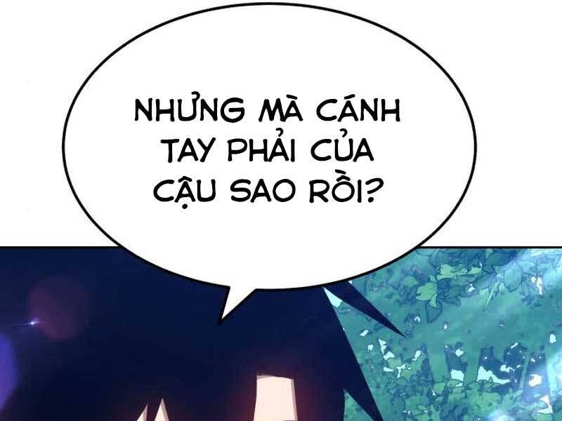 đọc truyện Gậy Gỗ Cấp 99+ Chương 23.5 ảnh 175 tại Thiên Thai Truyện