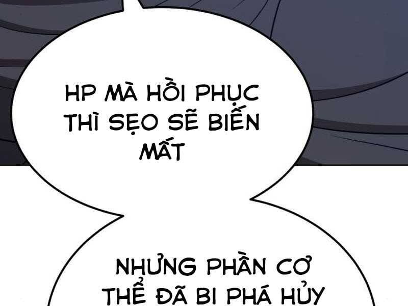 đọc truyện Gậy Gỗ Cấp 99+ Chương 23.5 ảnh 177 tại Thiên Thai Truyện