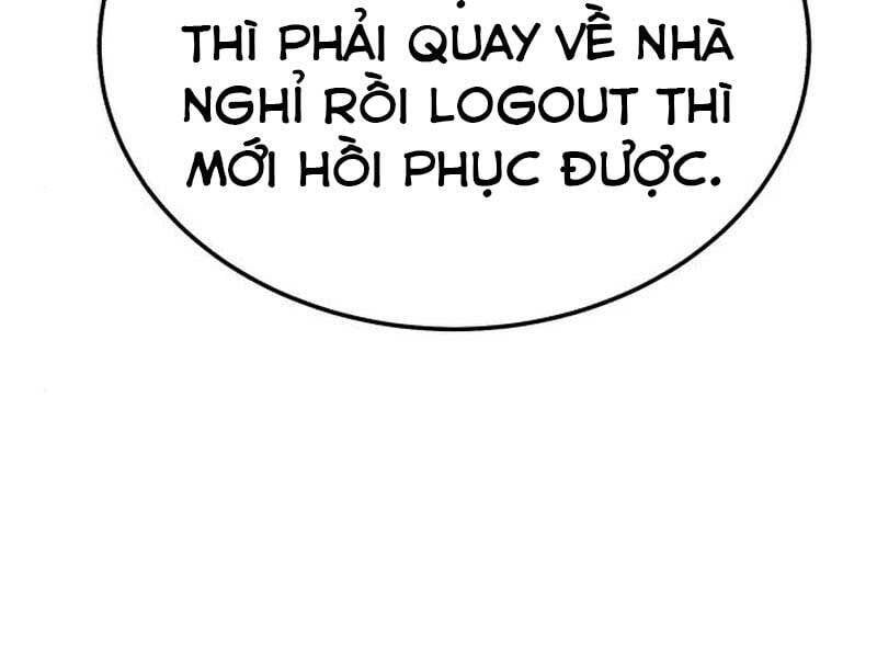 đọc truyện Gậy Gỗ Cấp 99+ Chương 23.5 ảnh 178 tại Thiên Thai Truyện