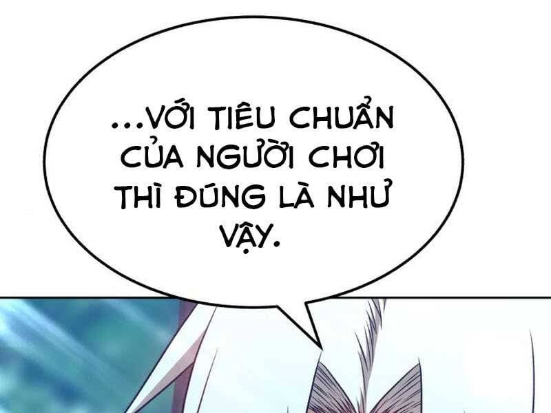 đọc truyện Gậy Gỗ Cấp 99+ Chương 23.5 ảnh 179 tại Thiên Thai Truyện