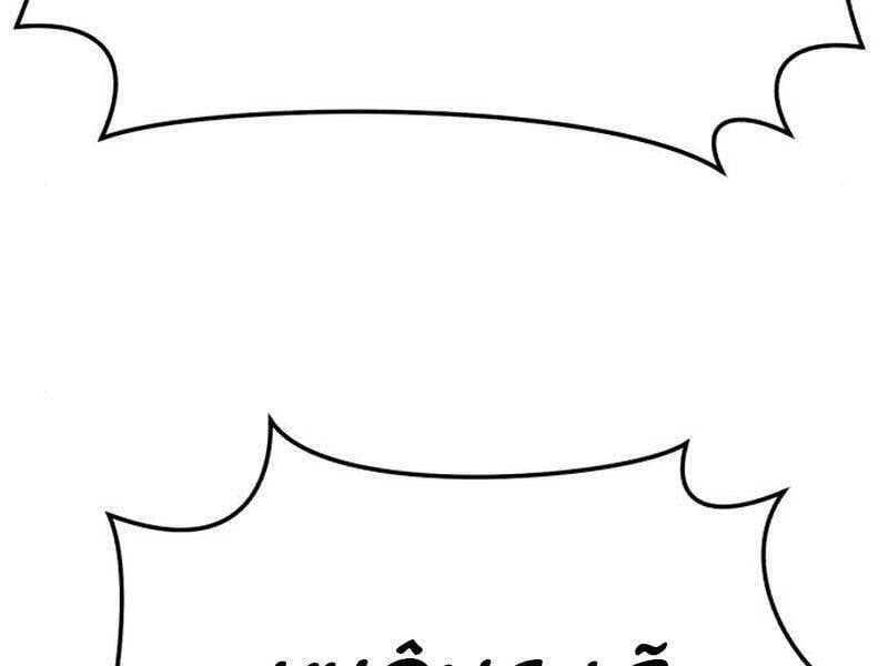 đọc truyện Gậy Gỗ Cấp 99+ Chương 23.5 ảnh 19 tại Thiên Thai Truyện