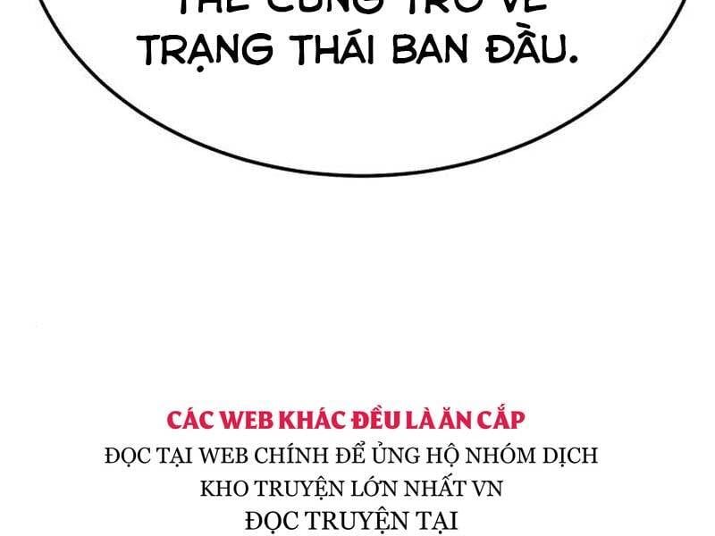 đọc truyện Gậy Gỗ Cấp 99+ Chương 23.5 ảnh 182 tại Thiên Thai Truyện