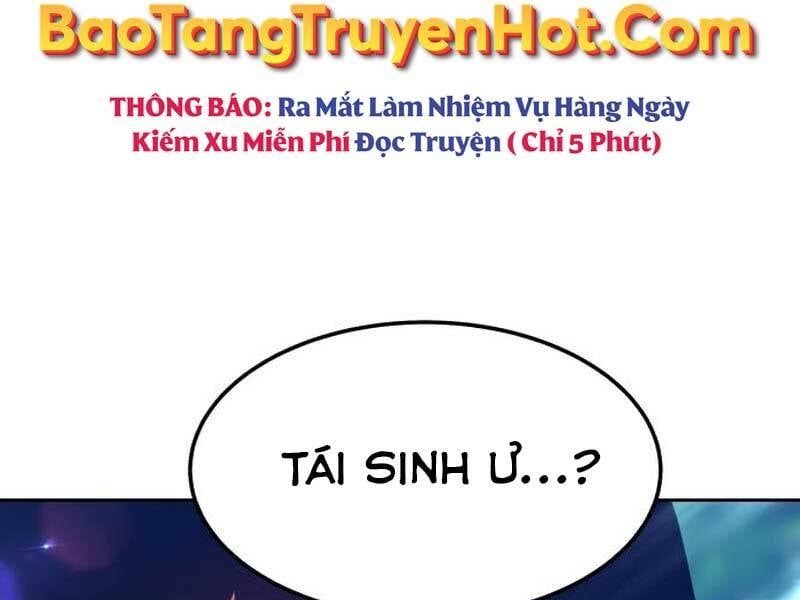 đọc truyện Gậy Gỗ Cấp 99+ Chương 23.5 ảnh 183 tại Thiên Thai Truyện