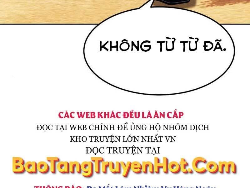 đọc truyện Gậy Gỗ Cấp 99+ Chương 23.5 ảnh 189 tại Thiên Thai Truyện