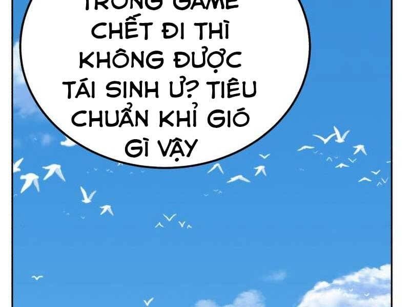 đọc truyện Gậy Gỗ Cấp 99+ Chương 23.5 ảnh 197 tại Thiên Thai Truyện