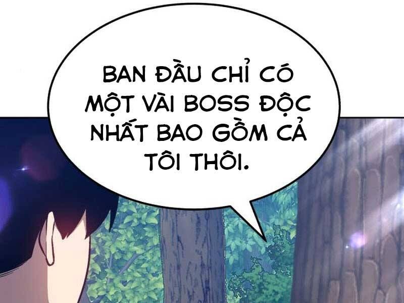 đọc truyện Gậy Gỗ Cấp 99+ Chương 23.5 ảnh 200 tại Thiên Thai Truyện