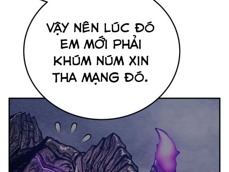 đọc truyện Gậy Gỗ Cấp 99+ Chương 23.5 ảnh 206 tại Thiên Thai Truyện