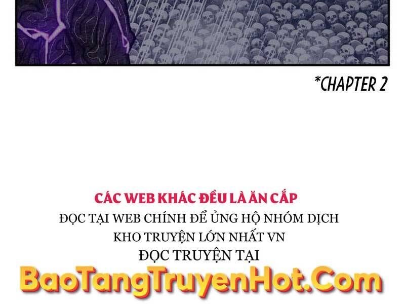 đọc truyện Gậy Gỗ Cấp 99+ Chương 23.5 ảnh 208 tại Thiên Thai Truyện